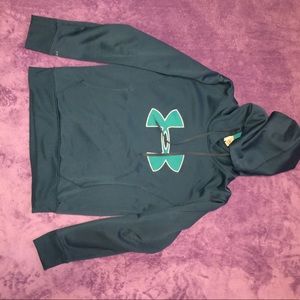 ✨ 2 for 10 ✨ sweatshirt